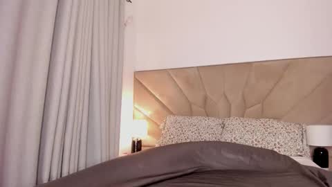 jasmin_melons online show from November 2025 03:43:02 AM