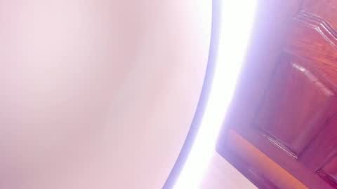 Snapshot of jasmin_melons chatting on May 2026 03:47:01 AM jasmin_melons online show from May 2026 03:47:01 AM