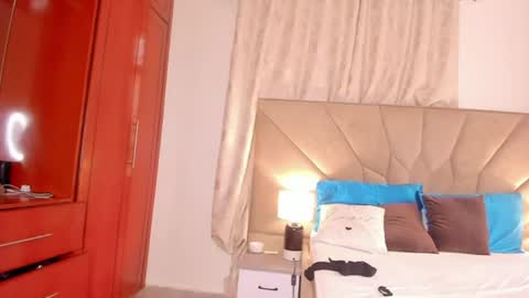 Snapshot of jasmin_melons chatting on July 2026 04:16:01 AM jasmin_melons online show from July 2026 04:16:01 AM