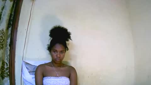 jasminah176750 online show from October 2025 02:10:01 AM