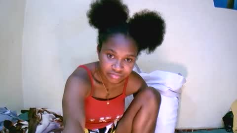 jasminah176750 online show from October 2025 05:31:01 AM