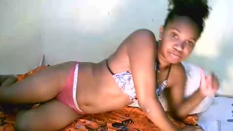 jasminah176750 online show from November 2025 05:09:01 PM