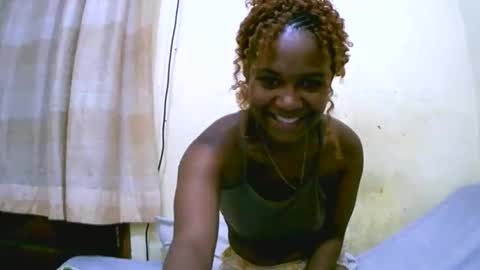 jasminah176750 online show from January 2026 04:54:02 PM