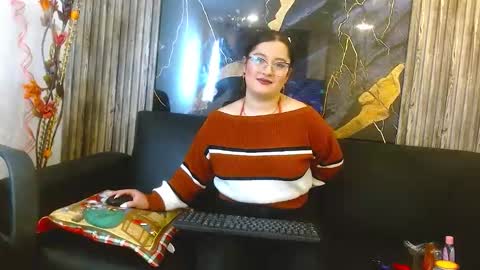 jasmine1609 online show from January 2026 02:10:01 PM