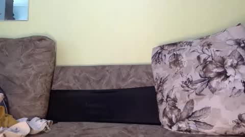 Snapshot of jasmine760 chatting on September 2025 06:04:02 AM jasmine online show from September 2025 06:04:02 AM