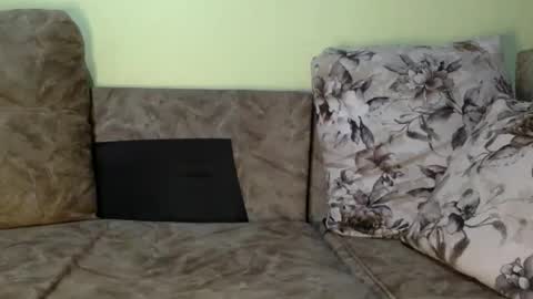 Snapshot of jasmine760 chatting on October 2025 03:38:01 AM jasmine online show from October 2025 03:38:01 AM