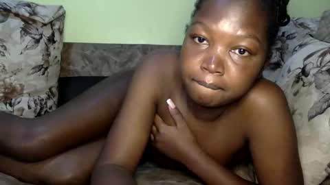 Snapshot of jasmine760 chatting on October 2025 04:24:02 AM jasmine online show from October 2025 04:24:02 AM