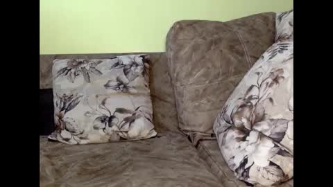 Snapshot of jasmine760 chatting on November 2025 06:02:02 AM jasmine online show from November 2025 06:02:02 AM