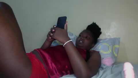 Snapshot of jasmine760 chatting on May 2026 11:12:03 PM jasmine online show from May 2026 11:12:03 PM