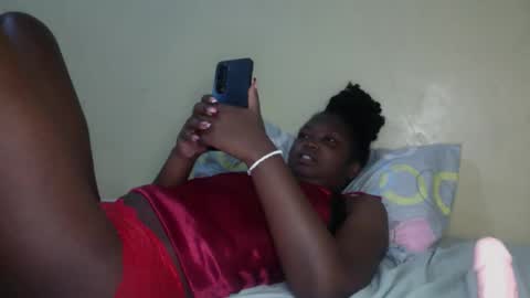 Snapshot of jasmine760 chatting on May 2026 11:45:02 PM jasmine online show from May 2026 11:45:02 PM