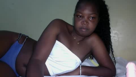 Snapshot of jasmine760 chatting on May 2026 04:20:02 AM jasmine online show from May 2026 04:20:02 AM
