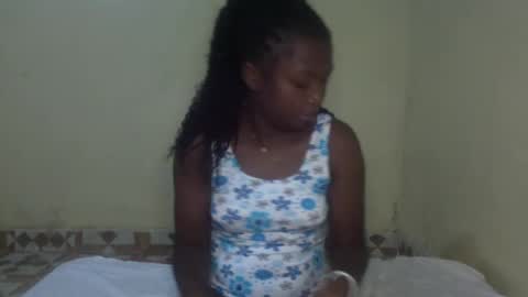 Snapshot of jasmine760 chatting on May 2026 05:32:01 PM jasmine online show from May 2026 05:32:01 PM