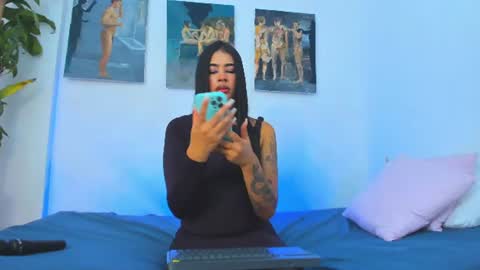 Jasmine55   online show from June 2026 03:44:01 AM