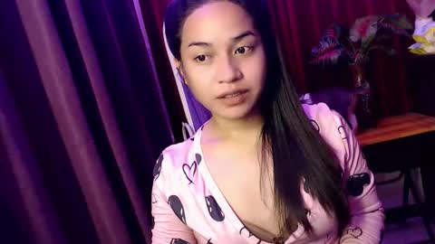 Snapshot of jasmine_arousal chatting on April 2026 01:25:02 PM JASMINE online show from April 2026 01:25:02 PM