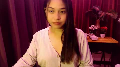 Snapshot of jasmine_arousal chatting on May 2026 01:19:01 PM JASMINE online show from May 2026 01:19:01 PM