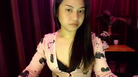 Snapshot of jasmine_arousal chatting on May 2026 10:49:02 PM JASMINE online show from May 2026 10:49:02 PM