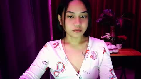 Snapshot of jasmine_arousal chatting on May 2026 03:14:01 AM JASMINE online show from May 2026 03:14:01 AM