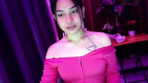 Snapshot of jasmine_arousal chatting on May 2026 01:56:01 AM JASMINE online show from May 2026 01:56:01 AM