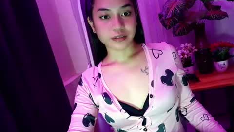 Snapshot of jasmine_arousal chatting on July 2026 02:30:01 AM JASMINE online show from July 2026 02:30:01 AM