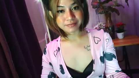 Snapshot of jasmine_arousal chatting on July 2026 03:46:02 AM JASMINE online show from July 2026 03:46:02 AM