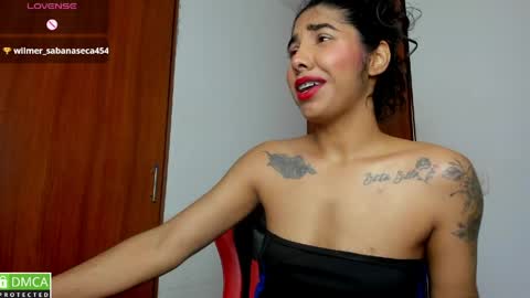 Jasmine online show from April 2026 07:49:01 PM