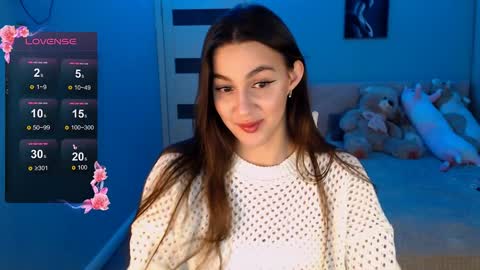 Jasmine online show from January 2025 09:50:01 PM