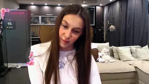 Jasmine online show from March 2026 09:10:01 PM