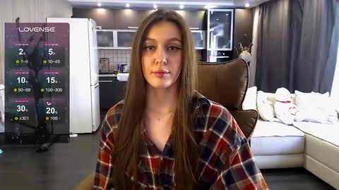 Snapshot of jasmine_doll_ chatting on May 2026 09:38:02 AM Jasmine online show from May 2026 09:38:02 AM