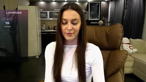 Snapshot of jasmine_doll_ chatting on May 2026 07:04:01 PM Jasmine online show from May 2026 07:04:01 PM