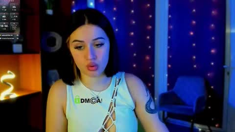 jasmine_eyes online show from February 2026 12:54:01 AM