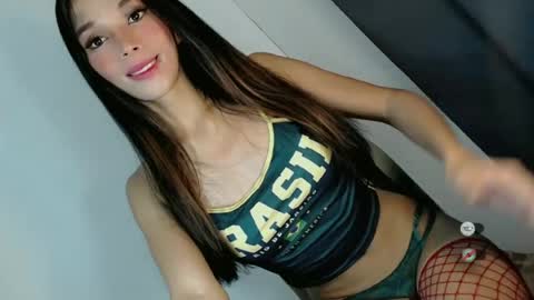 Snapshot of jasmine_on_live chatting on June 2026 05:13:02 AM CUTE JANNA online show from June 2026 05:13:02 AM