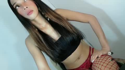 Snapshot of jasmine_on_live chatting on June 2026 06:30:01 AM CUTE JANNA online show from June 2026 06:30:01 AM