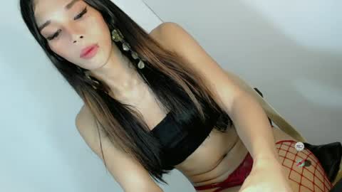 Snapshot of jasmine_on_live chatting on June 2026 10:15:01 AM CUTE JANNA online show from June 2026 10:15:01 AM