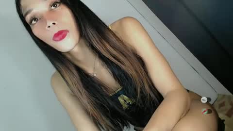 Snapshot of jasmine_on_live chatting on July 2026 06:47:02 AM CUTE JANNA online show from July 2026 06:47:02 AM
