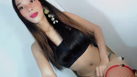 Snapshot of jasmine_on_live chatting on July 2026 01:40:01 AM CUTE JANNA online show from July 2026 01:40:01 AM
