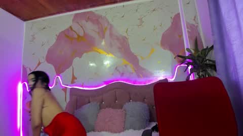 Snapshot of jasmine_star12 chatting on January 2026 08:43:02 PM jasmine_star12 online show from January 2026 08:43:02 PM