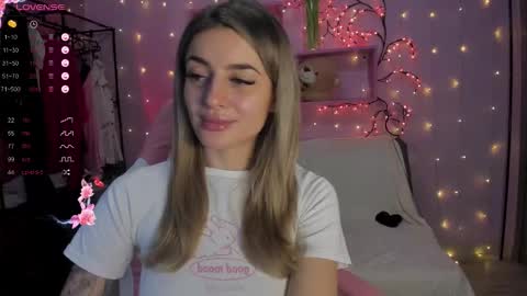 jasmine_ur_princess online show from February 2026 07:51:01 AM