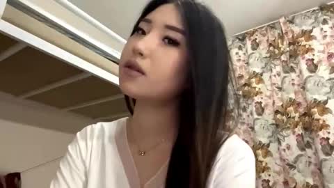 Snapshot of jasminebade chatting on March 2026 12:54:01 PM My name Ivy ntmu welcommee online show from March 2026 12:54:01 PM