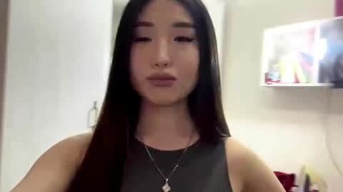 Snapshot of jasminebade chatting on March 2026 01:15:02 PM My name Ivy ntmu welcommee online show from March 2026 01:15:02 PM