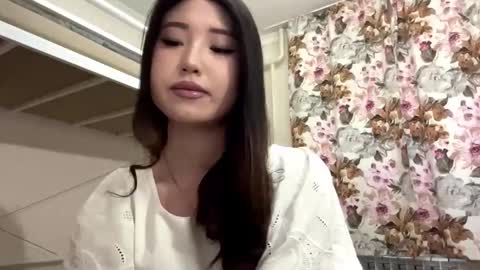 Snapshot of jasminebade chatting on March 2026 12:54:01 PM My name Ivy ntmu welcommee online show from March 2026 12:54:01 PM