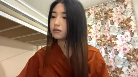 Snapshot of jasminebade chatting on March 2026 12:33:11 PM My name Ivy ntmu welcommee online show from March 2026 12:33:11 PM