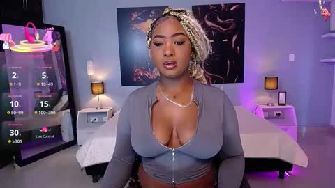 Instagram jasminecampbell1  online show from February 2026 01:18:01 PM