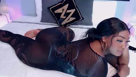 Instagram jasminecampbell1  online show from March 2026 06:35:02 PM