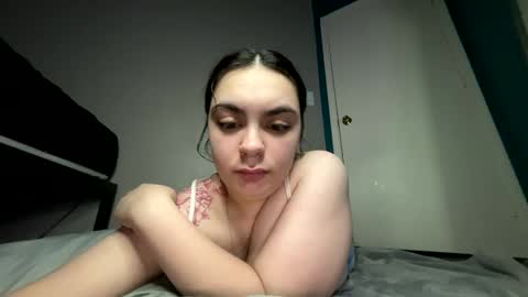jasminedabaddie online show from January 2025 07:42:02 AM