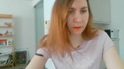 Snapshot of jasmineglamour chatting on April 2026 03:25:02 PM JasmineGlamour online show from April 2026 03:25:02 PM