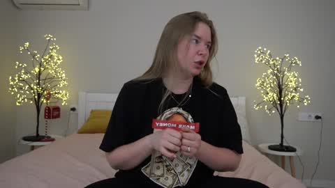 Snapshot of jasminegrayy chatting on February 2025 04:14:01 PM Jasmine online show from February 2025 04:14:01 PM