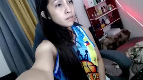 lavander  not for free show  online show from March 2026 09:22:01 AM