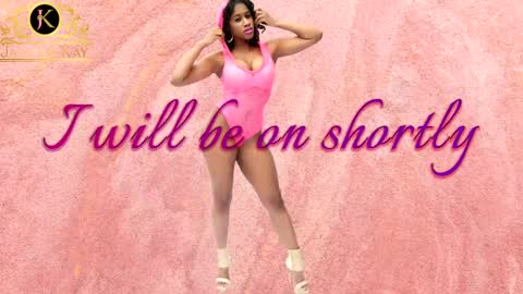 JasmineKay online show from December 2024 06:19:01 PM