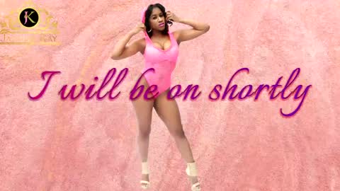 JasmineKay online show from December 2024 03:46:02 PM