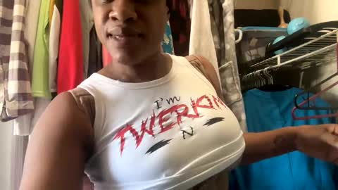 JasmineKay online show from January 2025 06:35:01 PM